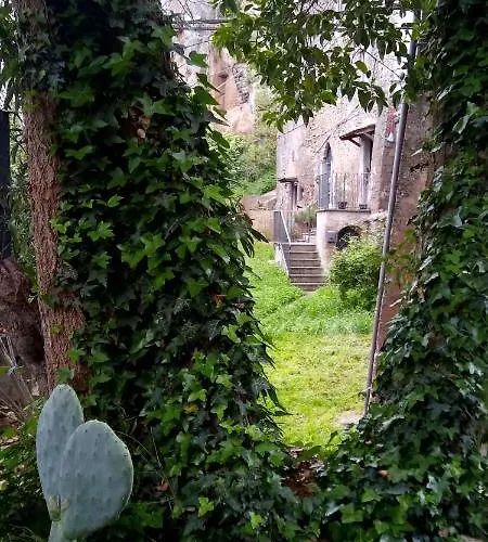 Casa Vittoria