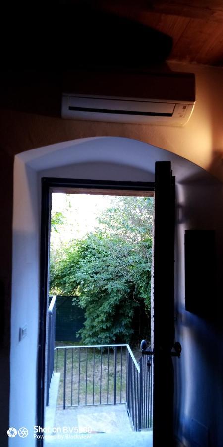 Casa Vittoria *