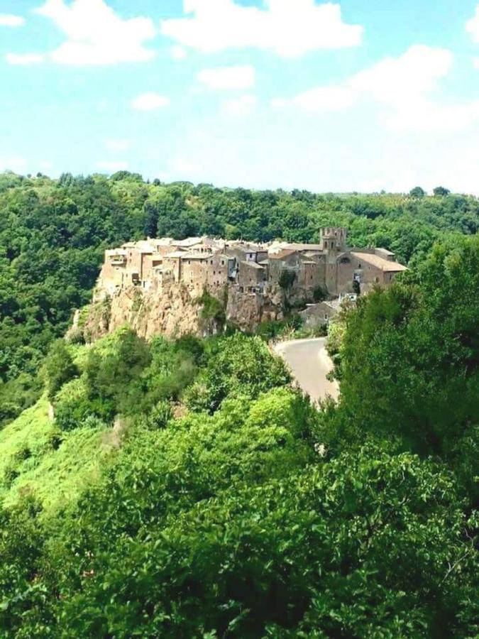 Casa Vittoria *