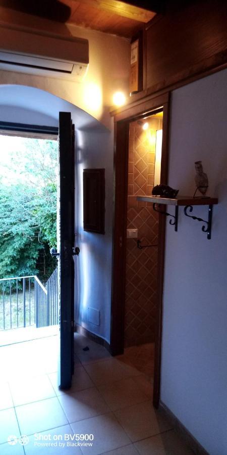 Casa Vittoria Apartment *