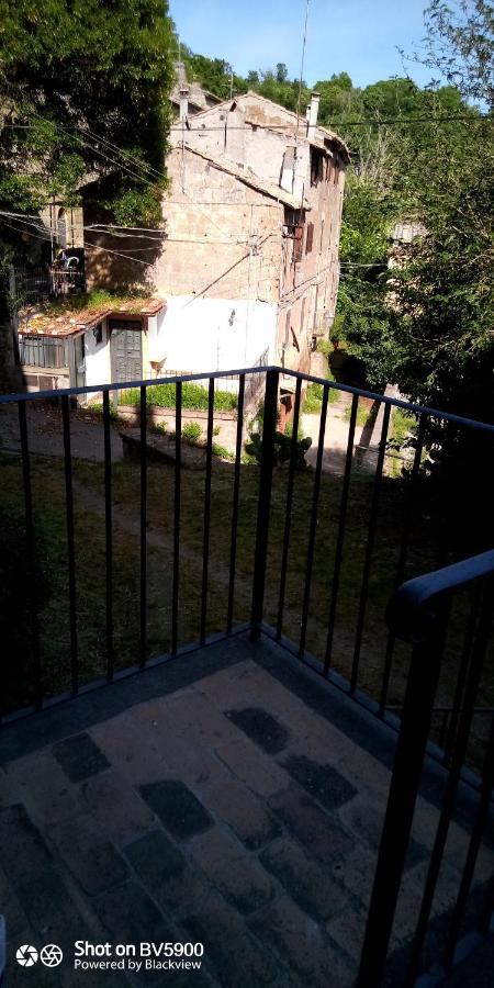 Casa Vittoria