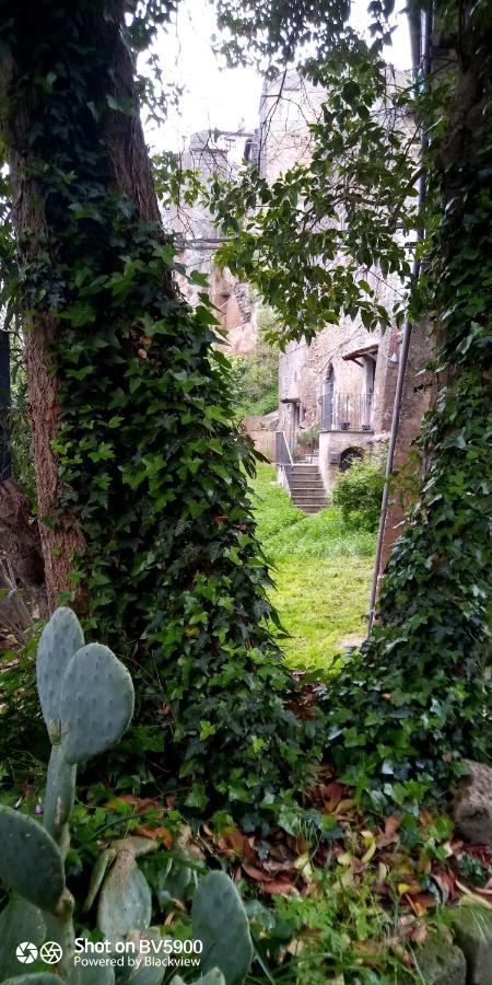 Casa Vittoria Apartment