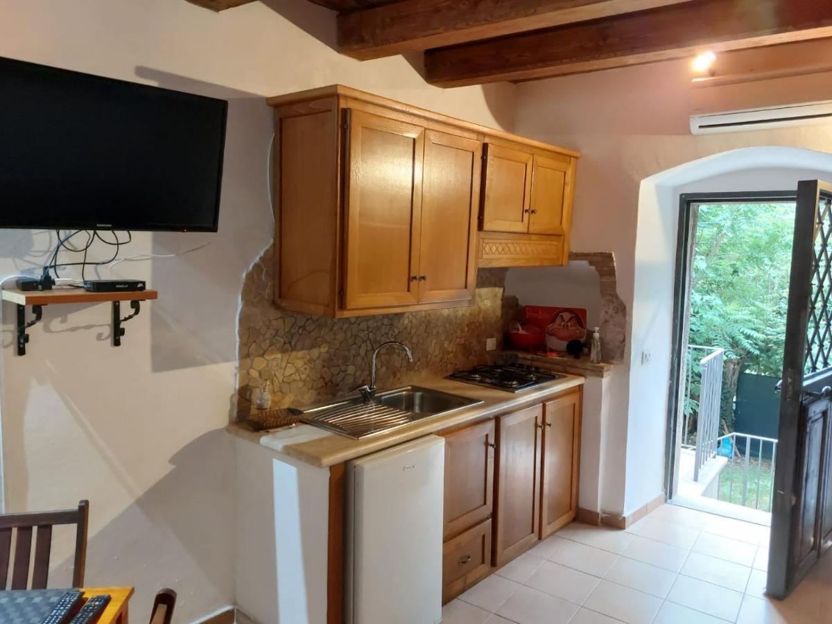 Apartment Casa Vittoria